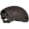 Sweet Protection Tucker III 2Vi Mips Helmet - Cyklistická helma | Hardloop