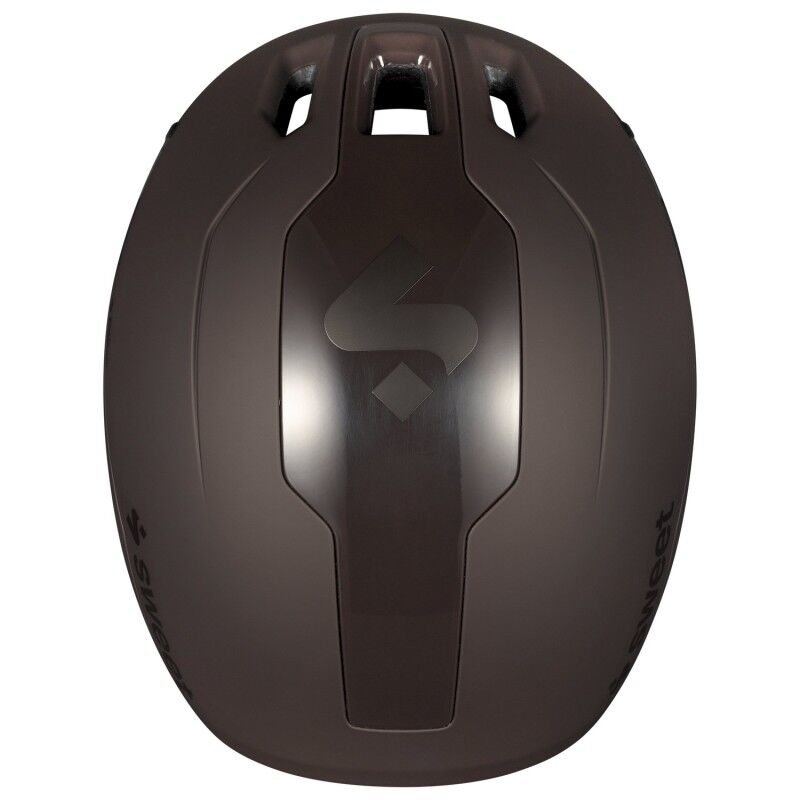 Sweet Protection Tucker III 2Vi Mips Helmet - Fietshelm | Hardloop