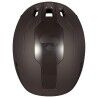 Sweet Protection Tucker III 2Vi Mips Helmet - Casco bici da corsa | Hardloop