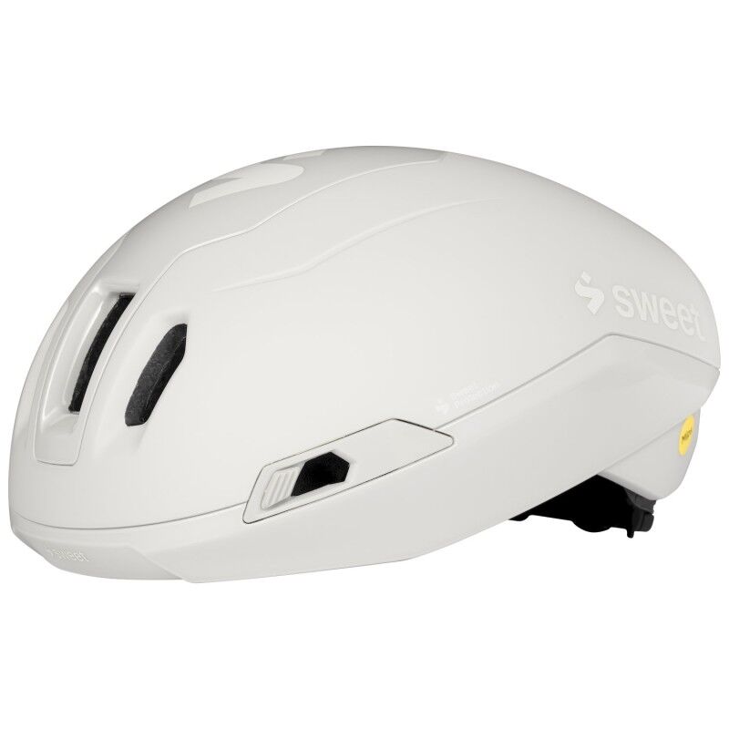 Tucker III 2Vi Mips Helmet - Road bike helmet
