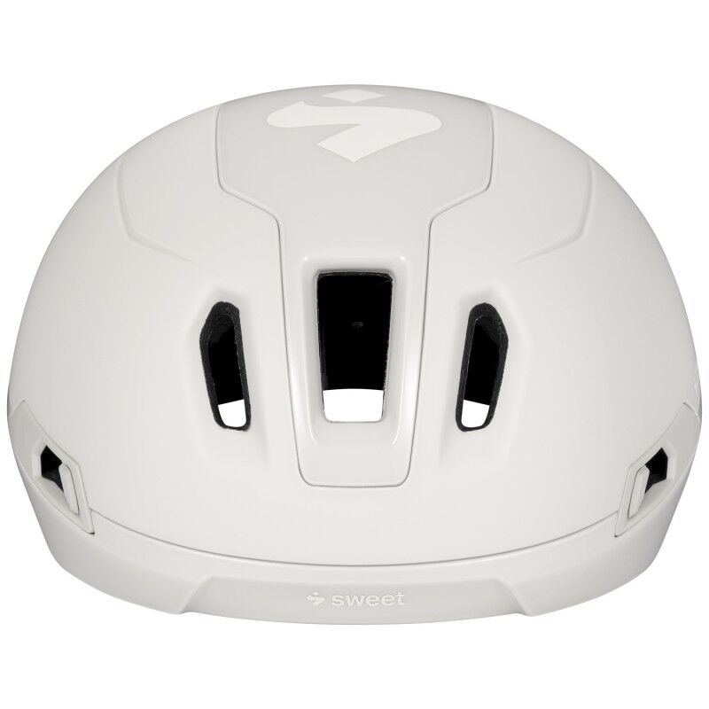 Sweet Protection Tucker III 2Vi Mips Helmet - Casco ciclismo carretera | Hardloop