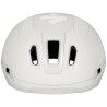 Sweet Protection Tucker III 2Vi Mips Helmet - Casco ciclismo carretera | Hardloop