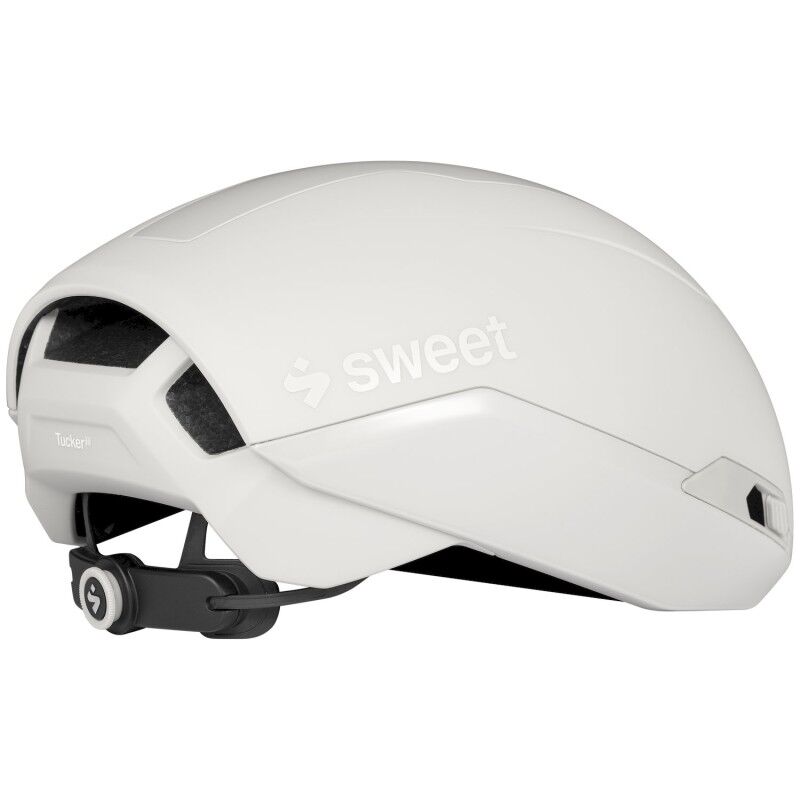 Sweet Protection Tucker III 2Vi Mips Helmet - Casco ciclismo carretera | Hardloop