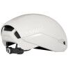 Sweet Protection Tucker III 2Vi Mips Helmet - Casco ciclismo carretera | Hardloop