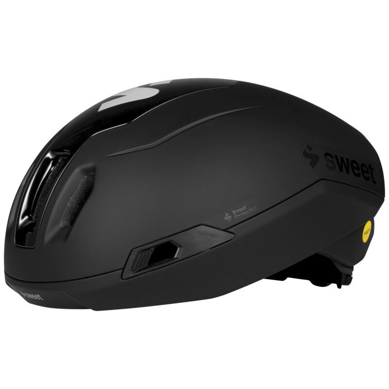 Tucker III 2Vi Mips Helmet - Rennradhelm