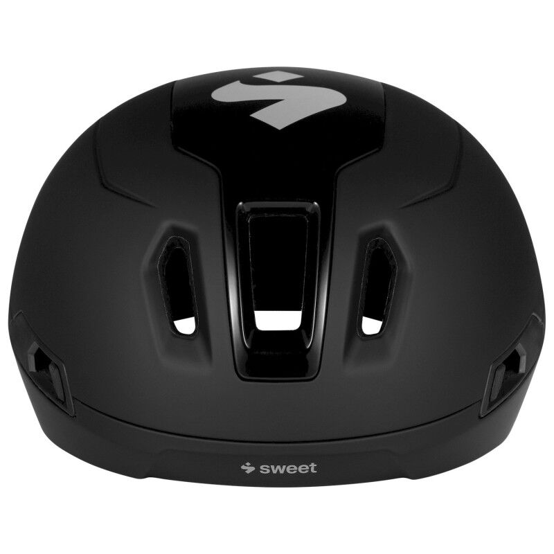 Sweet Protection Tucker III 2Vi Mips Helmet - Road bike helmet | Hardloop
