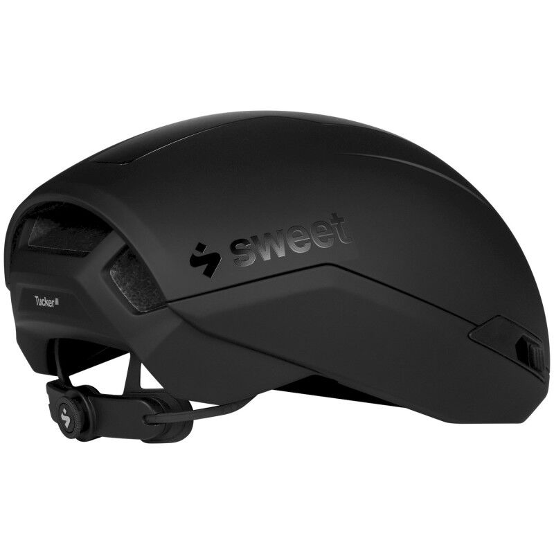 Sweet Protection Tucker III 2Vi Mips Helmet - Road bike helmet | Hardloop