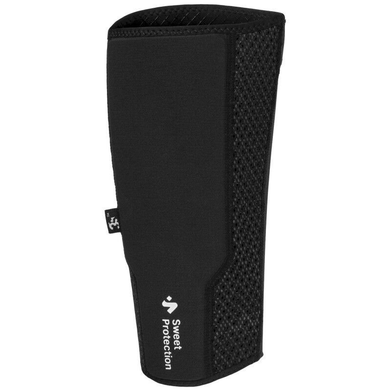 Shin Guards Light - Chrániče holení na kolo