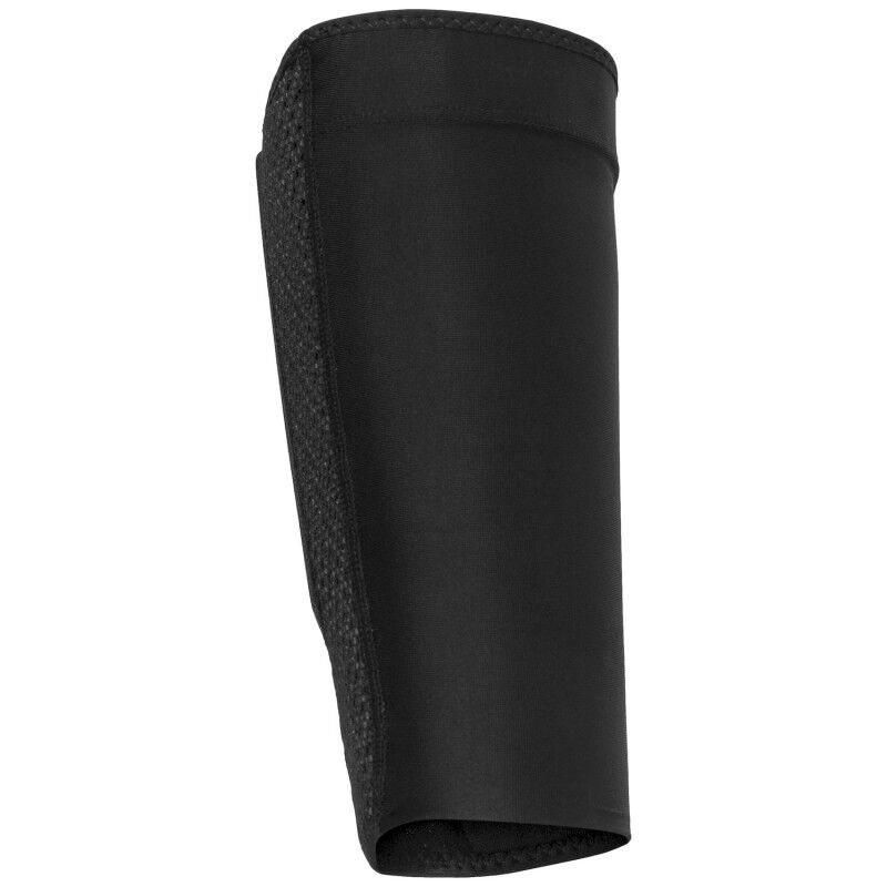 Sweet Protection Shin Guards Light - MTB Nagolennik | Hardloop