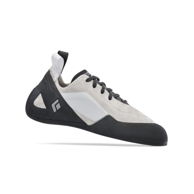 Aspect Climbing Shoes - Lezečky