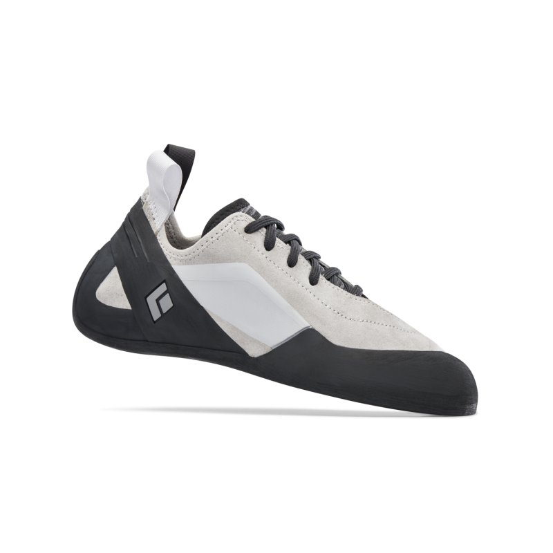 Aspect Climbing Shoes - Pies de gato