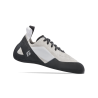 Aluminum