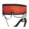 Black Diamond Airnet Harness - Imbrago arrampicata - Donna