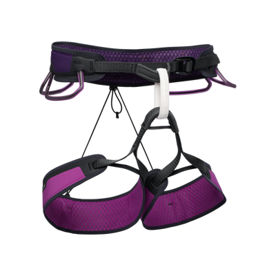 Zone Harness - Climbing harness - Men's