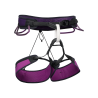 Piton Purple