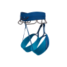 Black Diamond Solution Harness - Imbrago arrampicata - Uomo | Hardloop