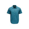 Creek Blue