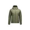 Black Diamond Access Down 2.0 Hoody - Daunenjacke - Herren | Hardloop