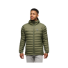 Black Diamond Access Down 2.0 Hoody - Daunenjacke - Herren | Hardloop