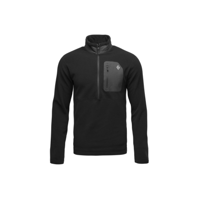 Rift HZ Fleece Jacket - Polaire homme