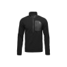 Black / Black