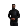 Black Diamond Rift HZ Fleece Jacket - Fleece jacket - Men's | Hardloop