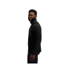 Black Diamond Rift HZ Fleece Jacket - Fleece jacket - Men's | Hardloop