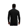 Black Diamond Rift HZ Fleece Jacket - Polaire homme | Hardloop