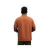 Black Diamond Scenic Route SS Shirt - Skjorta - Herr | Hardloop