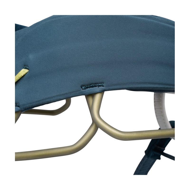 Black Diamond Solution Harness - Kiipeilyvaljaat - Naiset | Hardloop