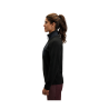 Black Diamond Rift HZ Fleece Jacket - Fleece jacket - Women's | Hardloop