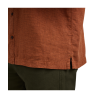Black Diamond Scenic Route SS Shirt - Overhemd - Heren | Hardloop