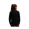 Black Diamond Rift HZ Fleece Jacket - Fleece jacket - Women's | Hardloop