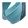 Black Diamond Solution Harness - Arnés de escalada - Mujer | Hardloop