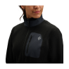 Black Diamond Rift HZ Fleece Jacket - Fleece jacket - Women's | Hardloop