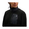 Black Diamond Rift HZ Fleece Jacket - Polaire femme | Hardloop