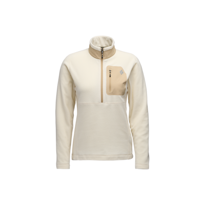 Rift HZ Fleece Jacket - Polaire femme