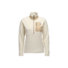 Chalk / Khaki