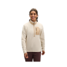 Black Diamond Rift HZ Fleece Jacket - Bluza polarowa damska | Hardloop