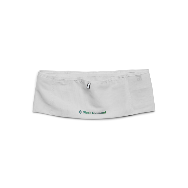 Distance Run Belt - Riñonera de hidratación