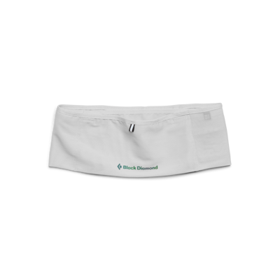 Distance Run Belt - Trinkgürtel