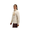 Black Diamond Rift HZ Fleece Jacket - Bluza polarowa damska | Hardloop
