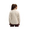 Black Diamond Rift HZ Fleece Jacket - Bluza polarowa damska | Hardloop