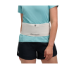 Black Diamond Distance Run Belt - Heuptas | Hardloop