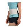 Black Diamond Distance Run Belt - Opasek na nápoje | Hardloop