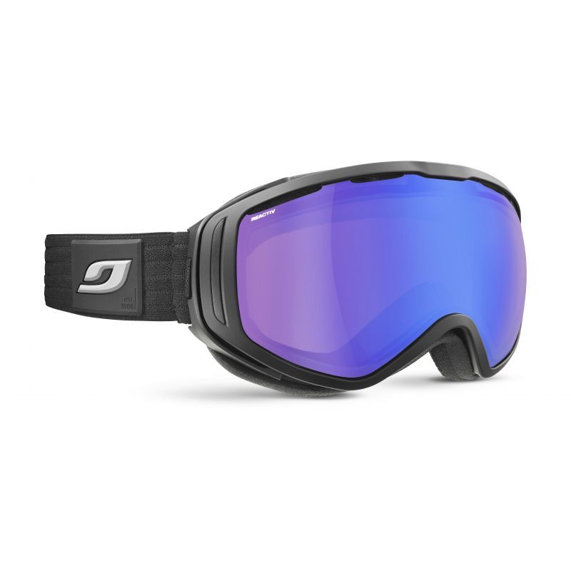Julbo Titan OTG Reactiv Performance 1-3 - Gafas de esquí | Hardloop