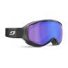 Julbo Titan OTG Reactiv Performance 1-3 - Gogle narciarskie | Hardloop