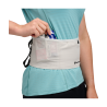 Black Diamond Distance Run Belt - Vätskebälte | Hardloop