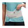 Black Diamond Distance Run Belt - Hoftetaske | Hardloop