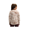Black Diamond Rift HZ Fleece Jacket - Fleece jacket - Women's | Hardloop